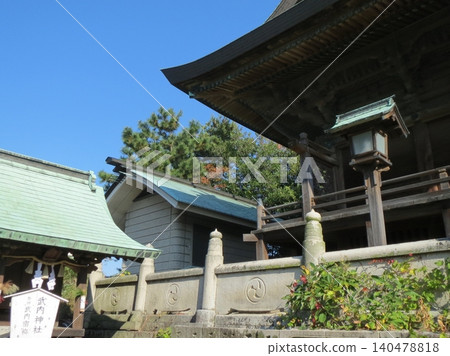 2014, Kagawa, Kanonji, Hachiman, Scenery, Shrine, Kotobiki Hachimangu Shrine, Part 128 2014, Kagawa, Kanonji, Hachiman, Scenery, Shrine, Kotobiki Hachimangu Shrine, Part 128 140478818