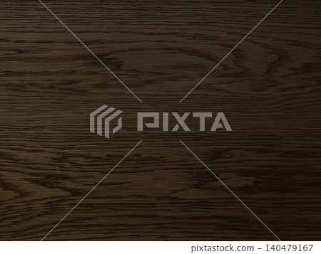 A background image with thin, brown wood grain. A background image with thin, brown wood grain. 140479167