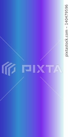 A simple, vertically oriented gradient background image. A simple, vertically oriented gradient background image. 140479596