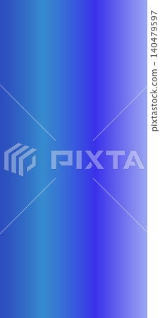 A simple, vertically oriented gradient background image. A simple, vertically oriented gradient background image. 140479597
