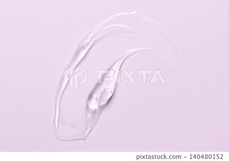 Moisturizing or anti-aging face cream with hyaluronic acid or salicylic acid. 140480152