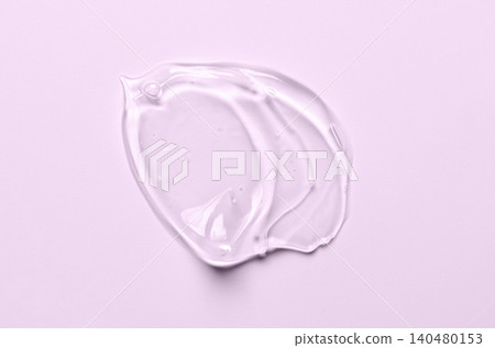 Moisturizing or anti-aging face cream with hyaluronic acid or salicylic acid. 140480153