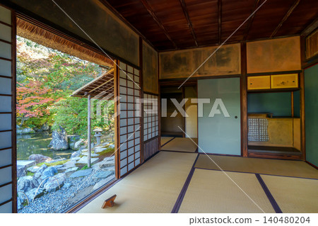 Katsura Rikyu Song Shinkintei Katsura Rikyu Song Shinkintei 140480204