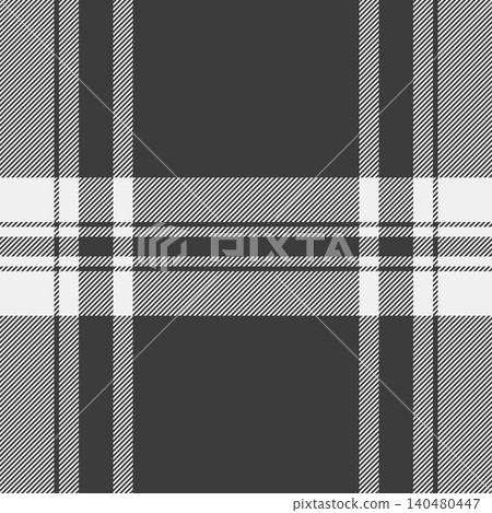 Traditional tartan styling combines a structured check grid with a woven fabric finish. Balanced tones shape a seamless textile design with classic fabric heritage for decorative backgrounds. Traditional tartan styling combines a structured check grid with a woven fabric finish. Balanced tones shape a seamless textile design with classic fabric heritage for decorative backgrounds. 140480447