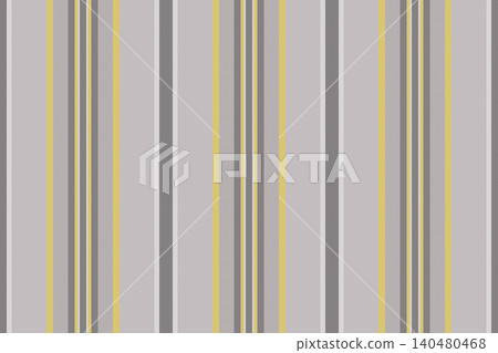 The design presents a decorative vertical stripe layout with a measured vertical rhythm. Silver and gray coloring adds subtle visual depth to a seamless fabric pattern suited to homeware and textiles. The design presents a decorative vertical stripe layout with a measured vertical rhythm. Silver and gray coloring adds subtle visual depth to a seamless fabric pattern suited to homeware and textiles. 140480468