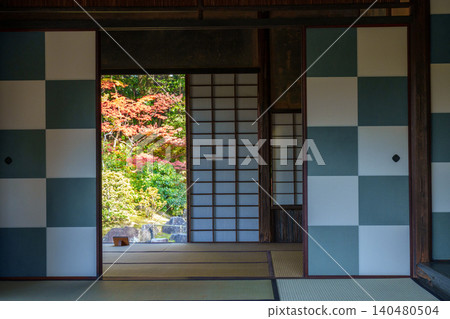 Katsura Rikyu Song Shinkintei Katsura Rikyu Song Shinkintei 140480504