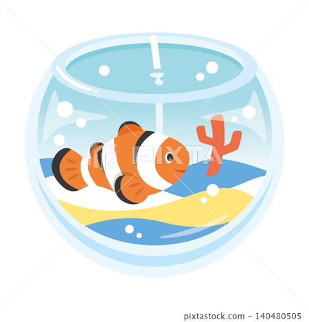 海洋凝膠蠟燭 海洋凝膠蠟燭 140480505