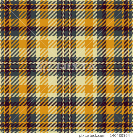 Plaid bundle tailored for industrial fabric production. Ideal for fashion designers, interior textiles, and digital pattern visualization. Plaid bundle tailored for industrial fabric production. Ideal for fashion designers, interior textiles, and digital pattern visualization. 140480564