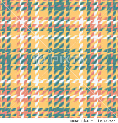 Classic plaid bundle for multipurpose spring projects. Versatile tartan patterns fit scarves, blankets, skirts, and home decor. Vector consistency ensures quality. Classic plaid bundle for multipurpose spring projects. Versatile tartan patterns fit scarves, blankets, skirts, and home decor. Vector consistency ensures quality. 140480627