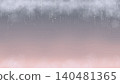 A fantastical background with transparent raindrops; includes text space for rain image material. 140481365