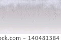 A fantastical background with transparent raindrops; includes text space for rain image material. 140481384