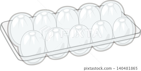 一包雞蛋 一包雞蛋 140481865