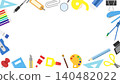 Background: Stationery 140482022