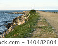 Sunrise Point 140482604