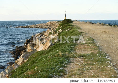 Sunrise Point Sunrise Point 140482604