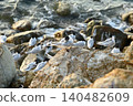 landscape, scenery, scenic 140482609