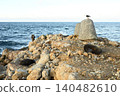 Sunrise Point 140482610