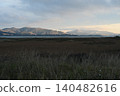 Mountains 140482616