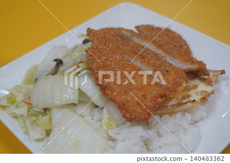 Paigufu Paigufu 140483362