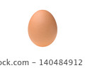 Red Egg 140484912