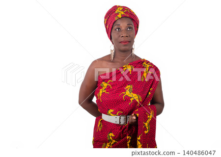 portrait of young woman smiling portrait of young woman smiling 140486047