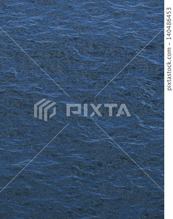 abstract blue sea waves background abstract blue sea waves background 140486453