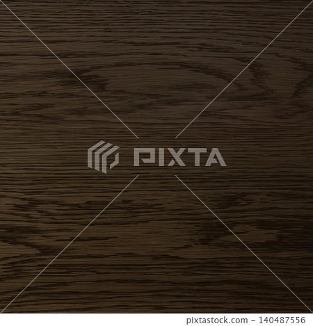 A square background image with thin, brown wood grain. A square background image with thin, brown wood grain. 140487556
