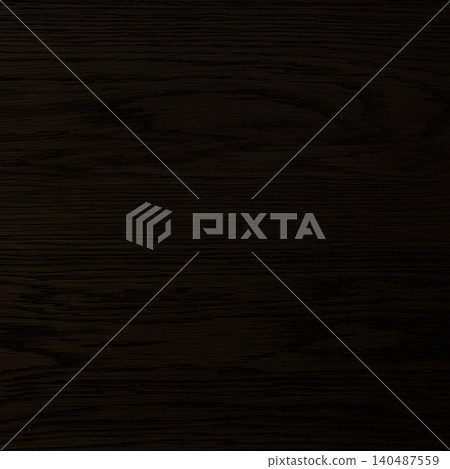A square background image with thin, dark brown wood grain. A square background image with thin, dark brown wood grain. 140487559