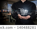 Crafting online shopping 140488281
