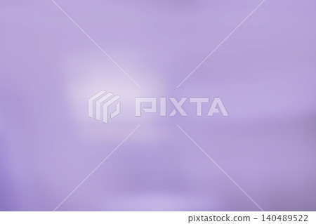 Future trends in psychology and science concepts defocused background Future trends in psychology and science concepts defocused background 140489522
