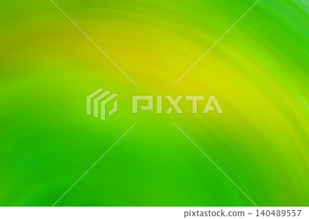 Blurry green color bokeh backdrop. Green color blurred background. Blurry green color bokeh backdrop. Green color blurred background. 140489557
