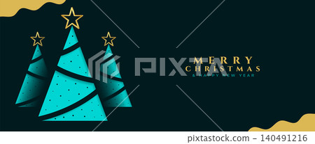 decorative merry christmas festive event wallpaper design decorative merry christmas festive event wallpaper design 140491216