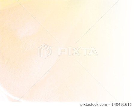 Sheer, pale yellow gauze fabric with a gradient that fades from left to right. Other colors available. Sheer, pale yellow gauze fabric with a gradient that fades from left to right. Other colors available. 140491615