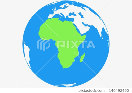 Children's Day in Africa - June 16th - A commemorative day Children's Day in Africa - June 16th - A commemorative day 140492490