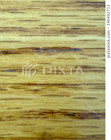 Close-up texture of wood grain. Background: a wooden wall made of old planks. Close-up texture of wood grain. Background: a wooden wall made of old planks. 140492713
