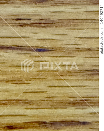 Close-up texture of wood grain. Background: a wooden wall made of old planks. Close-up texture of wood grain. Background: a wooden wall made of old planks. 140492714