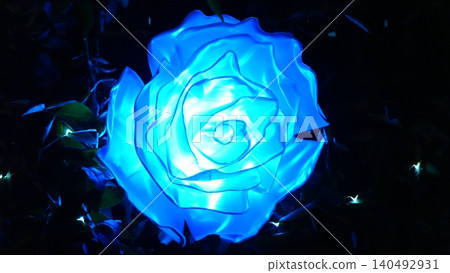 Rose LED Rose LED 140492931