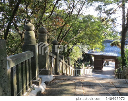 2014年,香川縣,觀音寺,八幡宮,風景,神社,琴引八幡宮,第155部 2014年,香川縣,觀音寺,八幡宮,風景,神社,琴引八幡宮,第155部 140492972