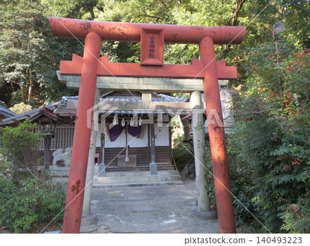 2014, Kagawa, Kanonji, Hachiman, Scenery, Shrine, Kotobiki Hachimangu Shrine, Part 161 2014, Kagawa, Kanonji, Hachiman, Scenery, Shrine, Kotobiki Hachimangu Shrine, Part 161 140493223