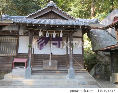 2014年,香川縣,觀音寺,八幡宮,風景,神社,琴引八幡宮,第162部 2014年,香川縣,觀音寺,八幡宮,風景,神社,琴引八幡宮,第162部 140493237