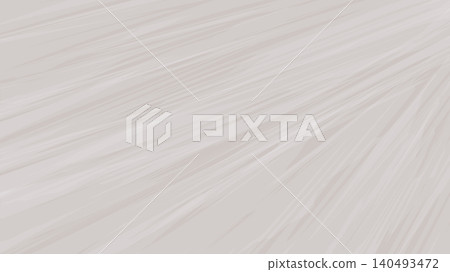 Abstract brushstrokes texture gray color background Abstract brushstrokes texture gray color background 140493472