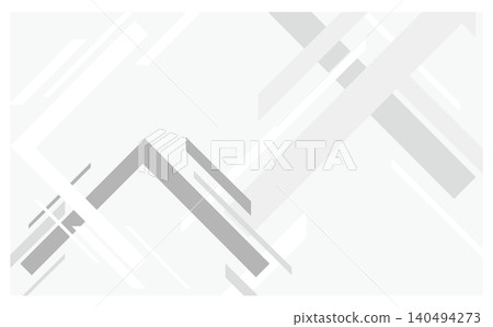 Industrial design stylish background material Industrial design stylish background material 140494273