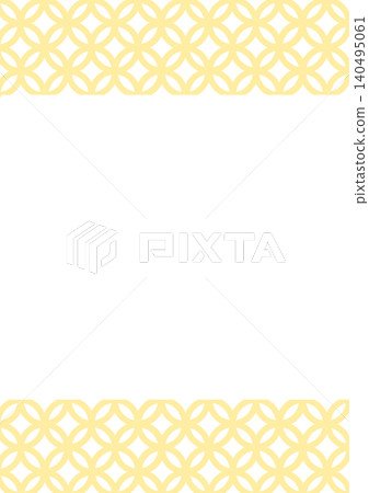 Japanese style frame material Japanese style frame material 140495061