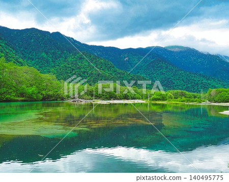 Kamikochi(長野縣) Kamikochi(長野縣) 140495775