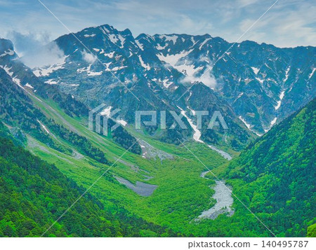 Kamikochi(長野縣) Kamikochi(長野縣) 140495787