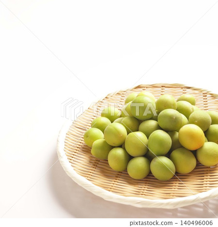 青梅 青梅 140496006