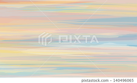 Abstract brushstrokes texture pastel colors background Abstract brushstrokes texture pastel colors background 140496065