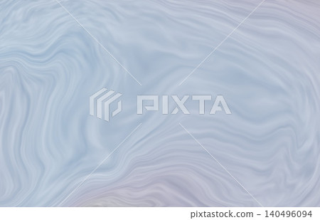淺藍色和灰色流動大理石紋理背景素材,適用於網頁設計和橫幅抽象藝術。 淺藍色和灰色流動大理石紋理背景素材,適用於網頁設計和橫幅抽象藝術。 140496094