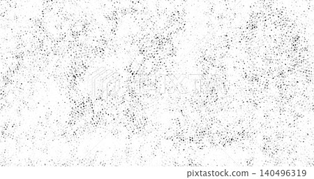 Abstract illustration material Abstract illustration material 140496319