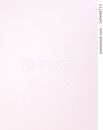 light pink pastel colors of the light pink light pink pastel colors of the light pink 140496713